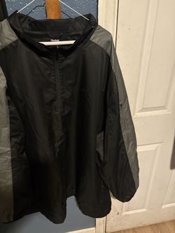 Reeboks golf-4xl