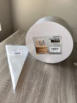 Pasteles
