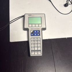 Hart Communicator 