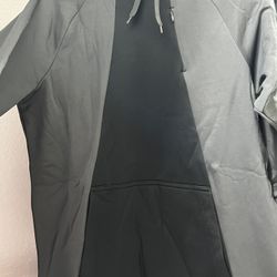Women’s Nike Hoodie NWT