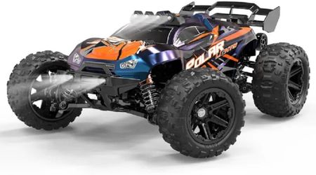 AUOSHI Fast RC  toy truck  car