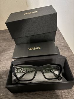 Versace