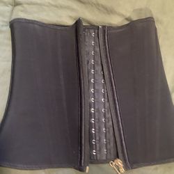 Waist Trainer New 