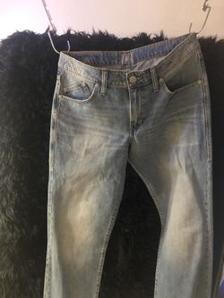 Rock&Republic Jeans