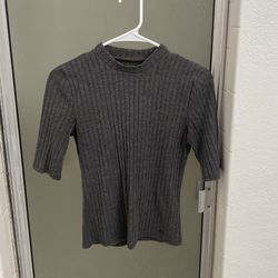 Hollister Shirt