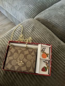 Bag mini