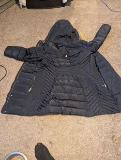 Coats