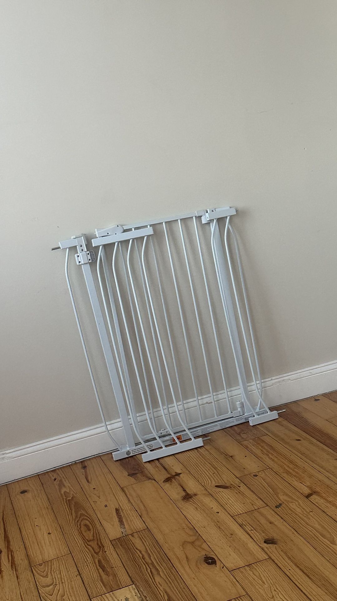 Baby Gate