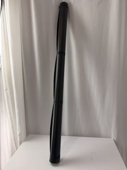 4 X 10 Feet Brand New Black Backdrop For Product Photography  4