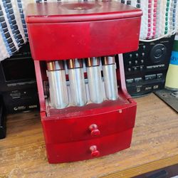 Para Separar Monedas 