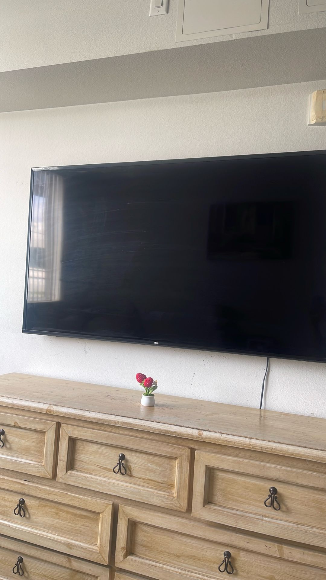 LG 55