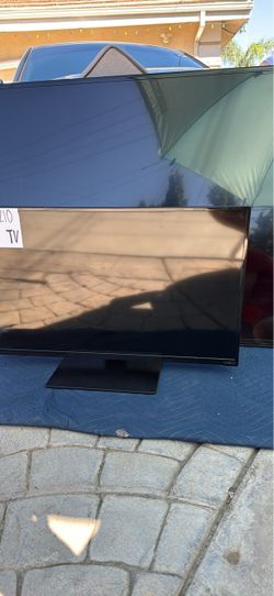 TV 30” in. Vizio