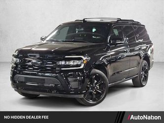 2023 Ford Expedition
