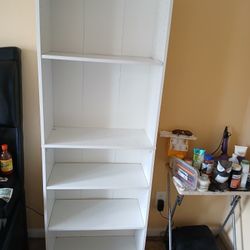 Sevende.este.mueblesito