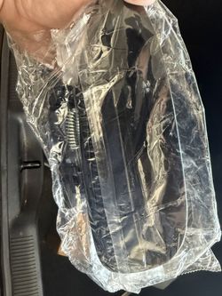 2002-2006 Nissan Altima Front Right Passenger Exterior Door Handle 