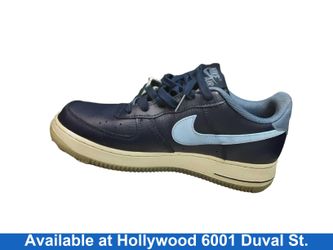 Nike Im6969-451 Blue