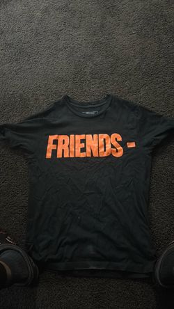 V-lone Limited Editon tee shirt