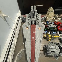 Lego Set for sale