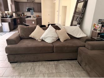 Couches