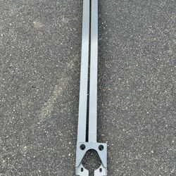 Strut Tower Brace For Mustang