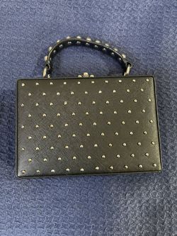 Cute Fashionable Purse Multiple Straps