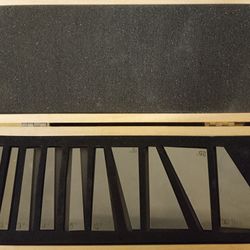 Machinist 10 Piece Used Angle Set  $ 20 