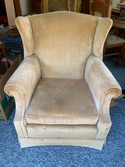 Chair