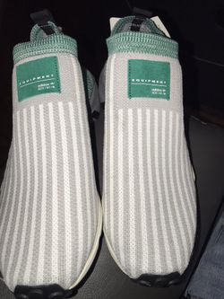 Adidas EQT support SK PK 91-18