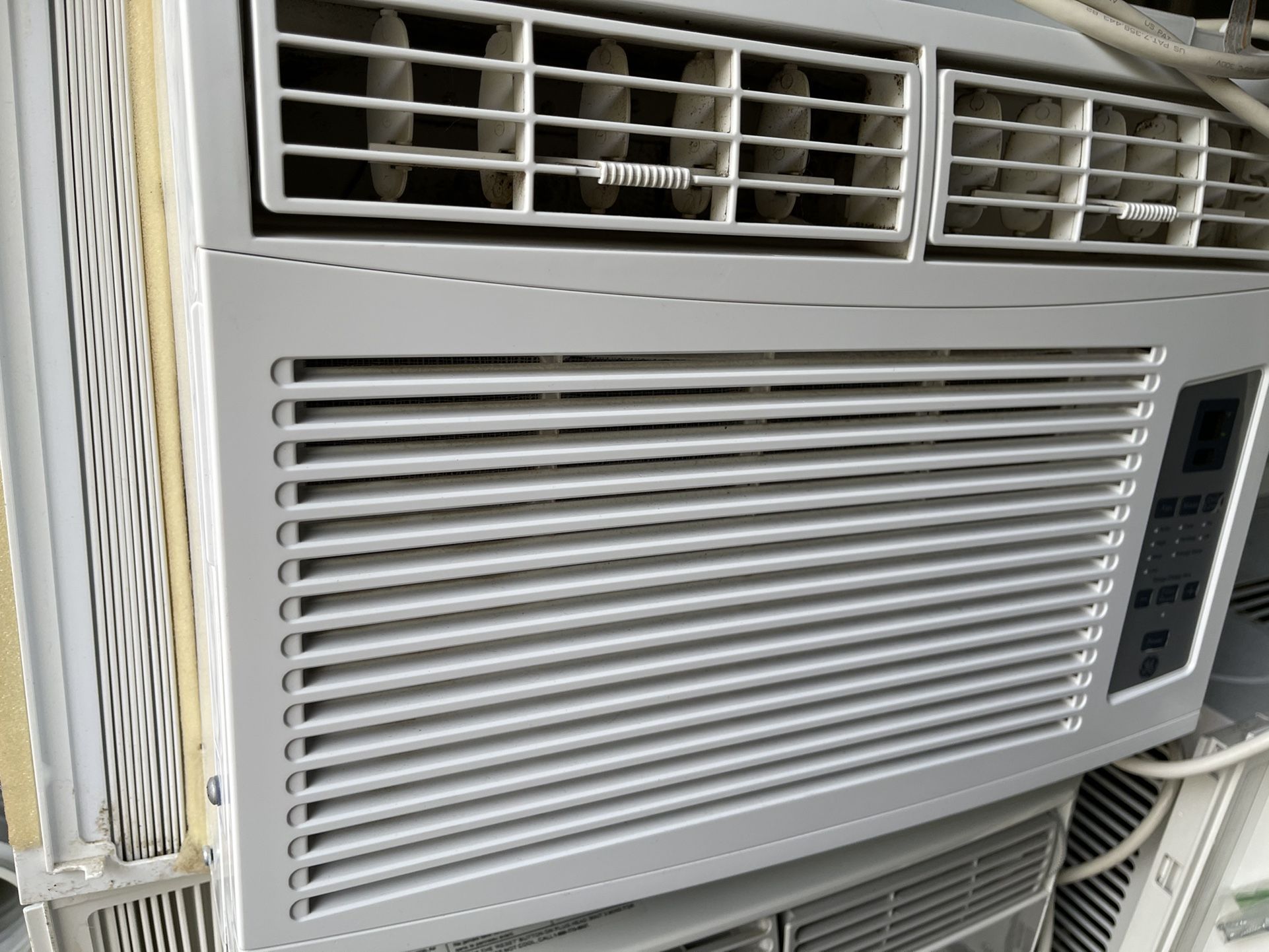 ALL YOUR AC NEEDS