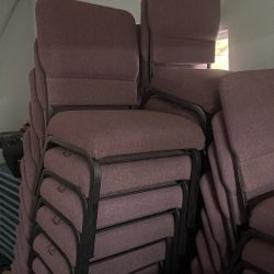 Chairs For Sale