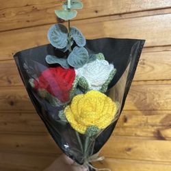 Valentines Day Flowers  💕 