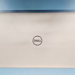 Dell Precision 3571