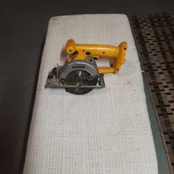 Skil Saw