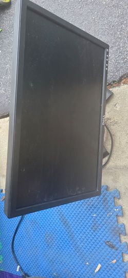 PC monitor