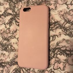 iPhone Case6/6s