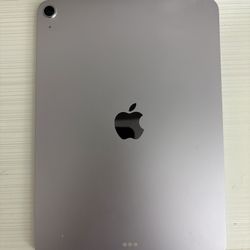 Combo iPad Air 11" M3 + Magic Keyboard