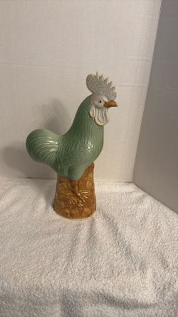 Rooster