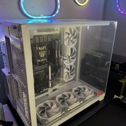 PC Build 