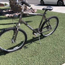 Specialized Expededition