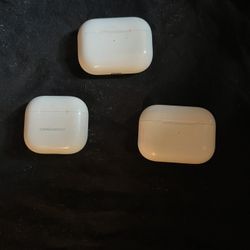 Each One For 70 For All 3 For 200 