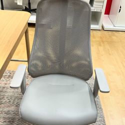 Gaming/Office Chair Like New $75