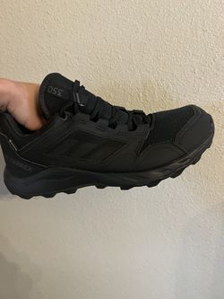 Men Adidas Terrex
