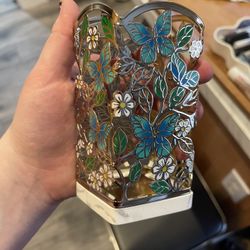 Bath And Body Works Soap Cover