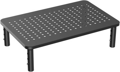 HUANUO Electronic Device Stand