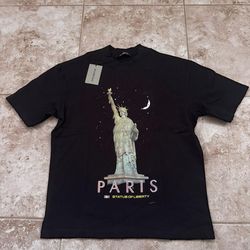 Balenciaga T-Shirt New Season Any Colors