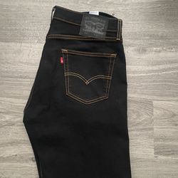 505 levi’s 34 by 32
