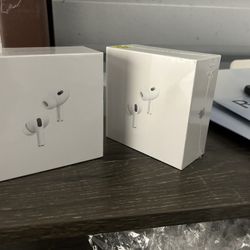 AIRPOD PRO2 / ANC OEM