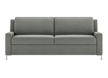 American Leather Brynlee Comfort Sleeper