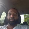 Anton Williams 