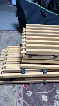 Lambrin  wall panel